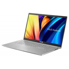 Ноутбук ASUS VivoBook 15 X1500EA ( i3 / 8 / 256 ) - Фото