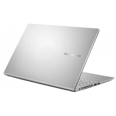 Ноутбук ASUS VivoBook 15 X1500EA ( i3 / 8 / 256 ) - Фото