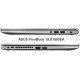 Ноутбук ASUS VivoBook 15 X1500EA ( i3 / 8 / 256 )