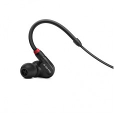 Наушники Sennheiser IE 100 PRO Wireless Black (509171) - Фото