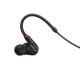 Наушники Sennheiser IE 100 PRO Wireless Black (509171) Наушники Sennheiser IE 100 PRO Wireless Black (509171)