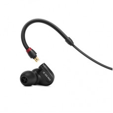 Наушники Sennheiser IE 100 PRO Wireless Black (509171) - Фото