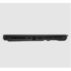 Ноутбук ASUS TUF Gaming F15 FX507ZC4-HN083 (90NR0GW1-M006E0) Ноутбук ASUS TUF Gaming F15 FX507ZC4-HN083 (90NR0GW1-M006E0)