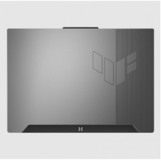Ноутбук ASUS TUF Gaming F15 FX507ZC4-HN083 (90NR0GW1-M006E0) - Фото
