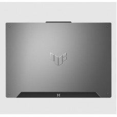 Ноутбук ASUS TUF Gaming F15 FX507ZC4-HN083 (90NR0GW1-M006E0) - Фото