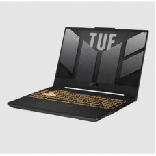 Ноутбук ASUS TUF Gaming F15 FX507ZC4-HN083 (90NR0GW1-M006E0) - Фото