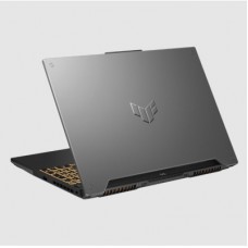 Ноутбук ASUS TUF Gaming F15 FX507ZC4-HN083 (90NR0GW1-M006E0) - Фото
