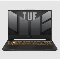 Ноутбук ASUS TUF Gaming F15 FX507ZC4-HN083 (90NR0GW1-M006E0) - Фото