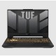Ноутбук ASUS TUF Gaming F15 FX507ZC4-HN083 (90NR0GW1-M006E0)