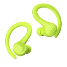 Наушники Jlab GO Air Sport Yellow (IEUEBGAIRSPRTRYEL124) Наушники Jlab GO Air Sport Yellow (IEUEBGAIRSPRTRYEL124)