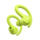 Наушники Jlab GO Air Sport Yellow (IEUEBGAIRSPRTRYEL124) Наушники Jlab GO Air Sport Yellow (IEUEBGAIRSPRTRYEL124)