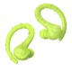Наушники Jlab GO Air Sport Yellow (IEUEBGAIRSPRTRYEL124) Наушники Jlab GO Air Sport Yellow (IEUEBGAIRSPRTRYEL124)