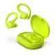 Наушники Jlab GO Air Sport Yellow (IEUEBGAIRSPRTRYEL124) Наушники Jlab GO Air Sport Yellow (IEUEBGAIRSPRTRYEL124)