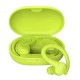 Наушники Jlab GO Air Sport Yellow (IEUEBGAIRSPRTRYEL124) Наушники Jlab GO Air Sport Yellow (IEUEBGAIRSPRTRYEL124)
