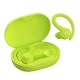 Наушники Jlab GO Air Sport Yellow (IEUEBGAIRSPRTRYEL124) Наушники Jlab GO Air Sport Yellow (IEUEBGAIRSPRTRYEL124)