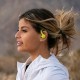 Наушники Jlab GO Air Sport Yellow (IEUEBGAIRSPRTRYEL124) Наушники Jlab GO Air Sport Yellow (IEUEBGAIRSPRTRYEL124)