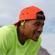 Наушники Jlab GO Air Sport Yellow (IEUEBGAIRSPRTRYEL124) Наушники Jlab GO Air Sport Yellow (IEUEBGAIRSPRTRYEL124)
