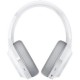 Наушники Razer Barracuda Mercury White (RZ04-03790200-R3M1) Наушники Razer Barracuda Mercury White (RZ04-03790200-R3M1)