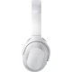 Наушники Razer Barracuda Mercury White (RZ04-03790200-R3M1) Наушники Razer Barracuda Mercury White (RZ04-03790200-R3M1)