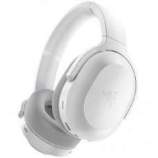 Наушники Razer Barracuda Mercury White (RZ04-03790200-R3M1) - Фото