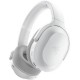 Наушники Razer Barracuda Mercury White (RZ04-03790200-R3M1) Наушники Razer Barracuda Mercury White (RZ04-03790200-R3M1)