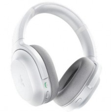 Наушники Razer Barracuda Mercury White (RZ04-03790200-R3M1) - Фото
