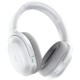Наушники Razer Barracuda Mercury White (RZ04-03790200-R3M1) Наушники Razer Barracuda Mercury White (RZ04-03790200-R3M1)