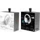 Наушники Razer Barracuda Mercury White (RZ04-03790200-R3M1) Наушники Razer Barracuda Mercury White (RZ04-03790200-R3M1)