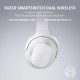 Наушники Razer Barracuda Mercury White (RZ04-03790200-R3M1) Наушники Razer Barracuda Mercury White (RZ04-03790200-R3M1)