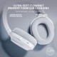 Наушники Razer Barracuda Mercury White (RZ04-03790200-R3M1) Наушники Razer Barracuda Mercury White (RZ04-03790200-R3M1)