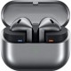 Наушники Samsung Galaxy Buds3 Silver (SM-R530NZAASEK)