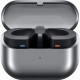Наушники Samsung Galaxy Buds3 Silver (SM-R530NZAASEK)