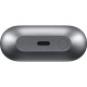 Наушники Samsung Galaxy Buds3 Silver (SM-R530NZAASEK)