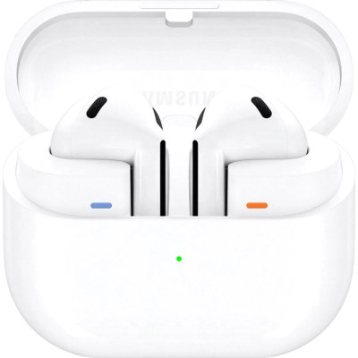 Наушники Samsung Galaxy Buds3 White (SM-R530NZWASEK)