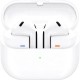 Наушники Samsung Galaxy Buds3 White (SM-R530NZWASEK)