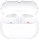 Наушники Samsung Galaxy Buds3 White (SM-R530NZWASEK)