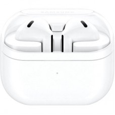 Наушники Samsung Galaxy Buds3 White (SM-R530NZWASEK) - Фото