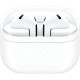 Наушники Samsung Galaxy Buds3 White (SM-R530NZWASEK)