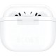 Наушники Samsung Galaxy Buds3 White (SM-R530NZWASEK)