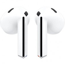 Наушники Samsung Galaxy Buds3 White (SM-R530NZWASEK) - Фото