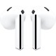 Наушники Samsung Galaxy Buds3 White (SM-R530NZWASEK)
