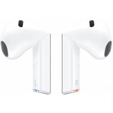 Наушники Samsung Galaxy Buds3 White (SM-R530NZWASEK) - Фото