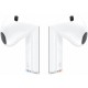 Наушники Samsung Galaxy Buds3 White (SM-R530NZWASEK)