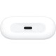 Наушники Samsung Galaxy Buds3 White (SM-R530NZWASEK)