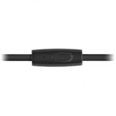 Наушники Defender Pulse 420 Blue (63423) - Фото