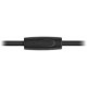 Наушники Defender Pulse 420 Blue (63423) Наушники Defender Pulse 420 Blue (63423)