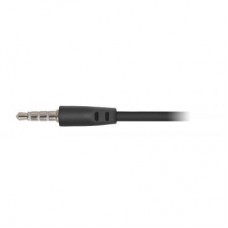 Наушники Defender Pulse 420 Blue (63423) - Фото