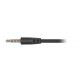 Наушники Defender Pulse 420 Blue (63423) Наушники Defender Pulse 420 Blue (63423)