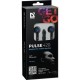 Наушники Defender Pulse 420 Blue (63423) Наушники Defender Pulse 420 Blue (63423)