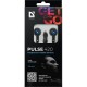 Наушники Defender Pulse 420 Blue (63423) Наушники Defender Pulse 420 Blue (63423)